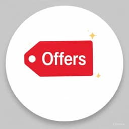 Offers