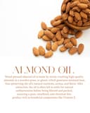 Wood-Pressed Groundnut Oil thumbnail 5