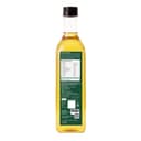 Wood-Pressed Yellow Mustard Oil thumbnail 3