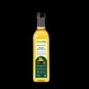 Wood-Pressed Yellow Mustard Oil thumbnail 1