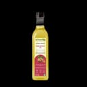 Wood-Pressed Groundnut Oil thumbnail 2
