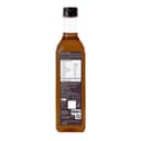 Wood-Pressed Black Mustard Oil thumbnail 5