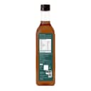 Wood-Pressed Black Sesame Oil thumbnail 1