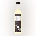 Wood-Pressed Coconut Oil thumbnail 3
