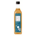 Wood Pressed Flaxseed Oil thumbnail 3