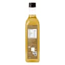 Wood-Pressed white Sesame Oil thumbnail 1