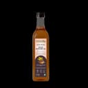 Wood-Pressed Black Mustard Oil thumbnail 1
