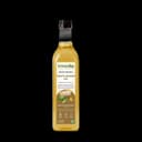 Wood-Pressed white Sesame Oil thumbnail 3